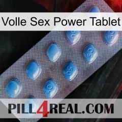 Full Sex Power Tablet viagra3